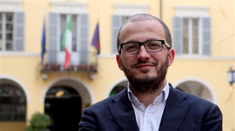 Trasporto pubblico: Roberto Prada confermato alla Tep, Filippo 